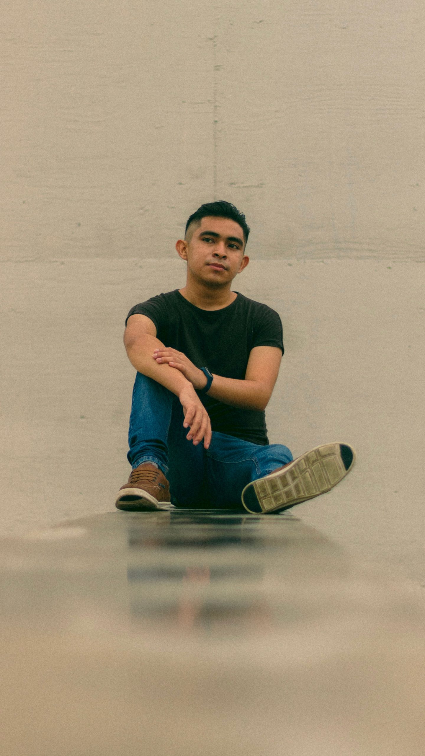 Juan Cruz